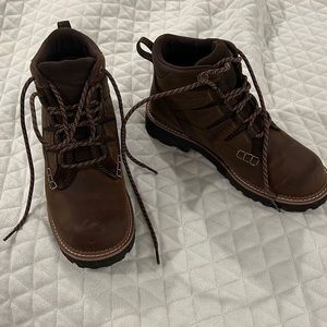 Ariat Womens size 9